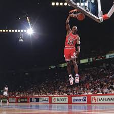 ❤ get the best michael jordan wallpaper dunk on wallpaperset. Michael Jordan Dunk Wallpapers Top Free Michael Jordan Dunk Backgrounds Wallpaperaccess