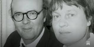 The Time of the Angels