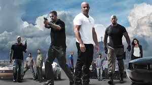 Rio heist) is a 2011 american heist action film directed by justin lin and written by chris morgan.it is the sequel to fast & furious (2009) and the fifth installment in the fast & furious franchise. Fast Furious 5 Rakuten Tv