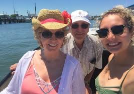 Mabel Ann Gronski Obituary