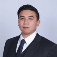 Eric Higuera's Instagram, Twitter & Facebook