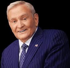 EXCLUSIVE: One year after Doug Harless was shot and killed by London police  in his own home, major questions still remain unanswered. Tonight, WKYT's  Samantha Valentino gets answers you haven't heard before.