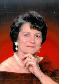 Eleanor Paul Obituary September 10, 2013