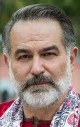 Хозяйка (1995)