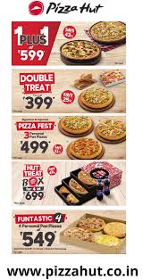 The info which you can find on this page has been taken from the pizza the home delivery menu at pizza hut includes all dishes and sides, salads, pasta and drinks. Best Pizza In India Visual Ly In 2021 Good Pizza Food Pizza Hurt