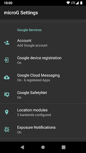 Pc to pc and app to app free internet phone calls are available with viber, so lots of devices are supported. Aor09wnrmfkedm