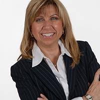 Harmonic Wealth: The Secret of Attracting the Life You Want by James Arthur  Ray