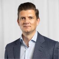 Adam McDonald Email & Phone Number