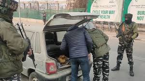 Duggar 1st January 2026