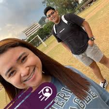 Uy, may date siya! Watch Kat Galang (a.k.a. #TasselGirl) prepare dinner for  someone special at her own place. #ChooseToMove