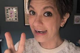 Fundraiser by Chewy Boese : Help Trieu move to safety