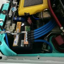 Pembayaran mudah, pengiriman cepat & bisa cicil 0%. Grounding Cable Prices And Promotions Jul 2021 Shopee Malaysia