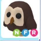 We have now placed twitpic in an archived state. Roblox Adopt Me Neon Fr Crow Age Sunshine Ebay Adoption Roblox Neon