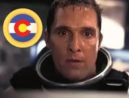 Teacher Tuesday: Vote for Colorado's Dec. Teacher of the Month