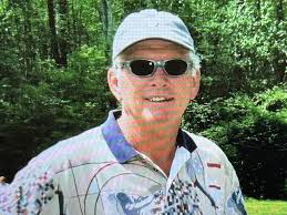 Gary McNeely Obituary (2023)