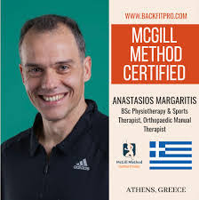 Brent Morehouse's Instagram, Twitter & Facebook