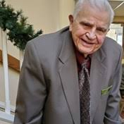 Search Robert Baldridge Obituaries and Funeral Services