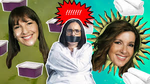 Ainda bem que a vergonha de ser do nosso fcp passou a orgulho. Afinal A Joana Marques Nao E A Unica Extremamente Desagradavel Youtube