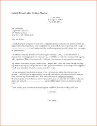 Pharmacy Essay Sample The Marketing Strategy Page Of The Pharmacy Sample Marketing Plan Student Resume Cover Letter Example Cover Letter Template