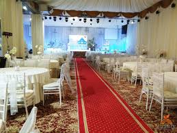 With expedia, enjoy free cancellation on most shah alam hotel wedding venues! The Venue Shah Alam Buffet Gema Ramadhan Iuzira