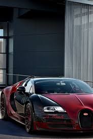 Two Bugatti Veyron Grand Sport Vitesse Supercars 750x1334 Iphone 8 7 6 6s Wallpaper Background Picture Image