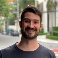 Mack Knight Email & Phone Number