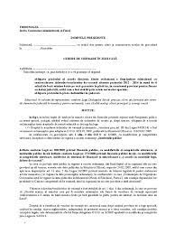 Va rog, sa imi dati un model de decizie marire salariu pentru modificarea care trebuie facuta cu 01.02.2013? Model Decizie Interna Acordare Prime Salariale 8