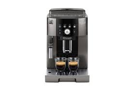 Cheap coffee machines, buy quality home appliances directly from china suppliers:coffee machine delonghi ecam 23. Espresso Coffee Machine De Longhi Magnifica S Smart Ecam250 33 Tb House And Garden Small Home Appliances Coffee Makers Dropmax