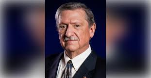 Timothy Minor's Instagram, Twitter & Facebook