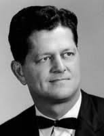 Danny Guice Obituary (2017)