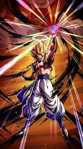 Male Gogeta Reader X Naruto Dragon Ball Super Manga Dragon Ball Tattoo Dragon Ball Z