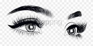 Download free lashes png png with transparent background. Free Png Download Eyelash Png Png Images Background Transparent Background Eyelash Png Png Download 850x434 2983649 Pngfind