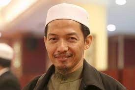 Ustaz nik mohamad abduh nik abdul aziz ceramah pihak 16 0 peringkat kelantan. Nik Aziz Wanted Struggle For Islam To Carry On Son Says Malaysia Malay Mail