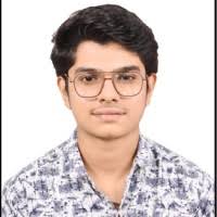 40+ "Mamdani" profiles