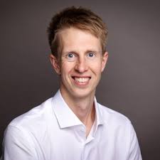 Thanks to Gen AI for the rockstar profile.