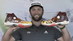 Adidas Cracks Open Codechaos