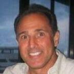 40+ "Tambasco" profiles