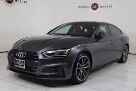 Image result for Daytona Gray 2019 A5