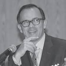 Mantendrán estímulos fiscales en frontera norte by Periódico El Vigía