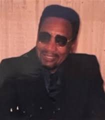 Obituary information for Mr. Lavant Blaylock