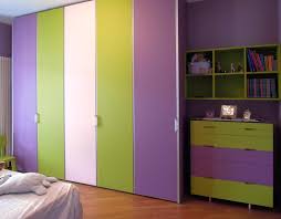 Decorare un armadio con la carta da parati | idee. Vuoi Rinnovare L Armadio Ormai Vecchio O Fuori Moda Scopri Come Possiamo Aiutarti