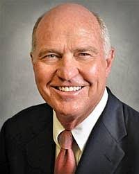 More Myrtle Cole cash from big time developers