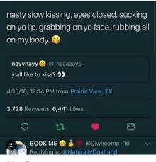 Funny couple images and pictures. Freaky Memes Snapchat