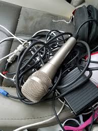 Image result for RadioShack / Realistic HTX-252