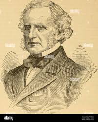 Mr riggs in hi-res stock photography and images