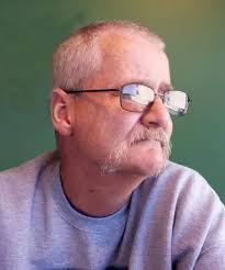 Obituary information for James “Jim” William Shepard