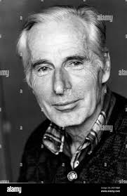 Philosopher professor hi-res stock photography and images