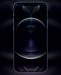 Best collection of apple iphone 12 pro max wallpapers. Wallpaper For Iphone 12 Pro Max Iphone 12 Hd For Android Apk Download
