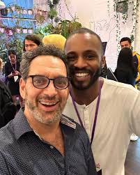 Albert Mathieu (@albertmathieu_) • Instagram photos and videos