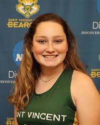 2020 Women's Lacrosse Roster